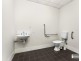 457 Beaufort Street, Highgate WA 6003