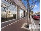 457 Beaufort Street, Highgate WA 6003