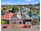 457 Beaufort Street, Highgate WA 6003