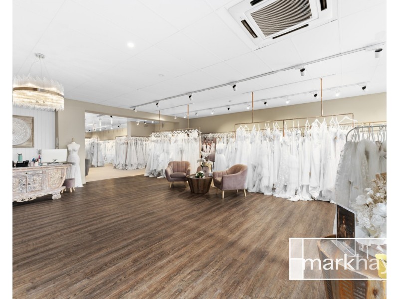 457 & 465 Beaufort Street, Highgate WA 6003