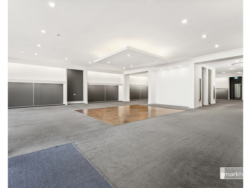 457 & 465 Beaufort Street, Highgate WA 6003