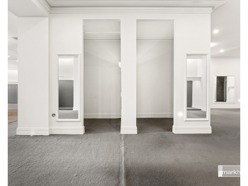 457 & 465 Beaufort Street, Highgate WA 6003