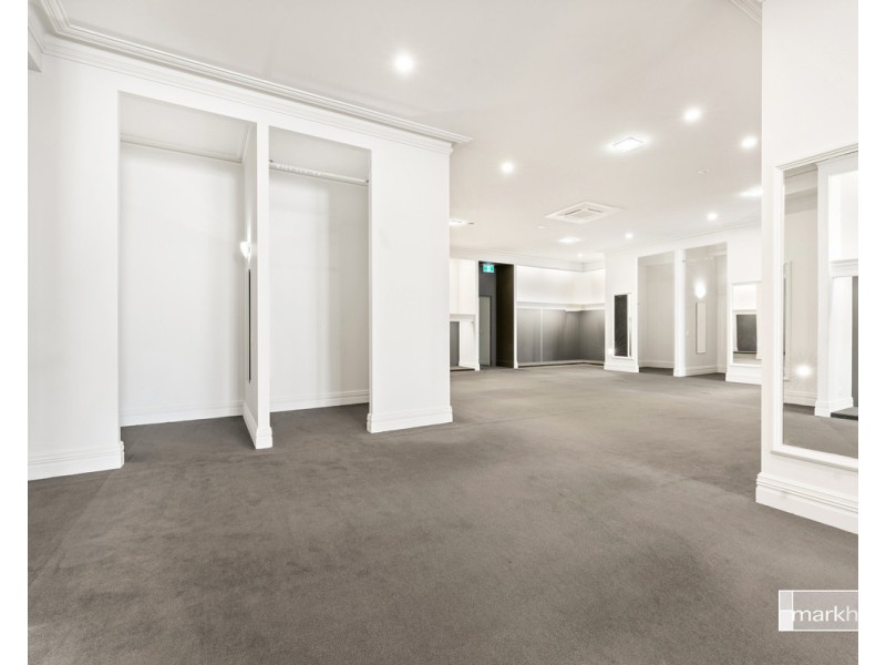 457 & 465 Beaufort Street, Highgate WA 6003