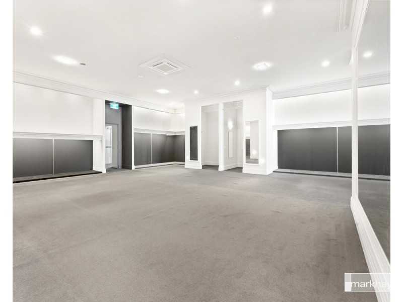 457 & 465 Beaufort Street, Highgate WA 6003
