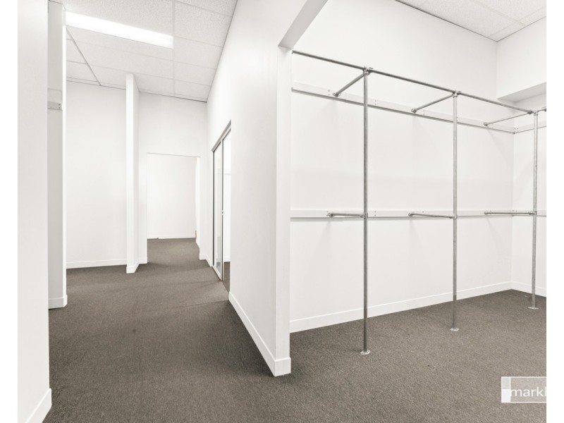 457 & 465 Beaufort Street, Highgate WA 6003