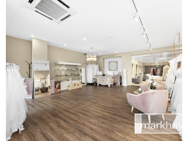 457 & 465 Beaufort Street, Highgate WA 6003