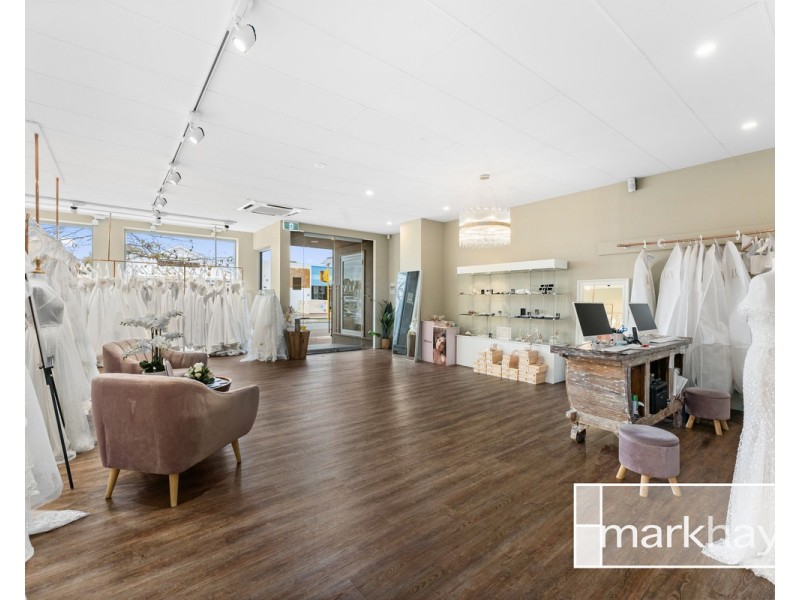 457 & 465 Beaufort Street, Highgate WA 6003
