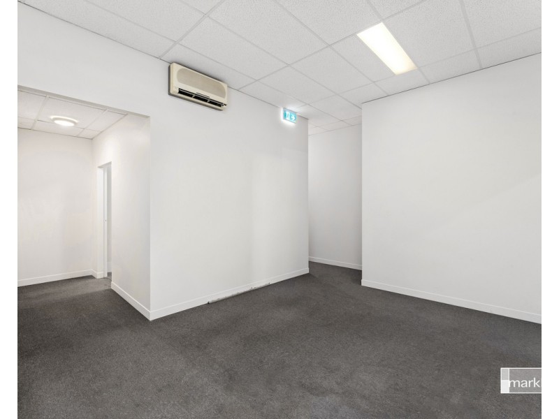 457 & 465 Beaufort Street, Highgate WA 6003