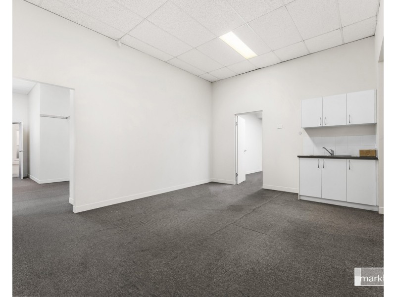 457 & 465 Beaufort Street, Highgate WA 6003