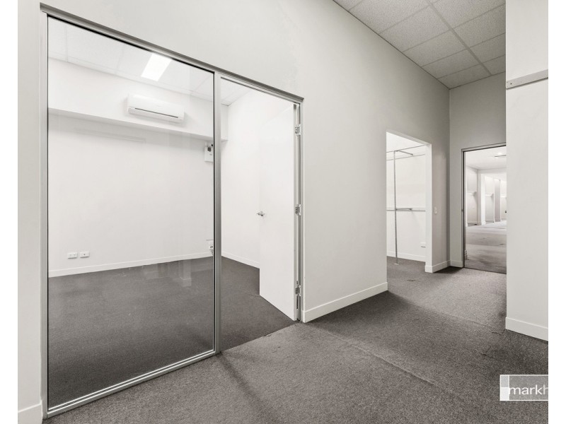 457 & 465 Beaufort Street, Highgate WA 6003