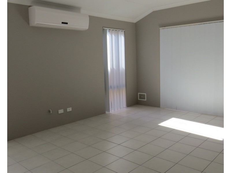 41 Van Gogh Road, Tapping WA 6065
