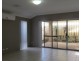 41 Van Gogh Road, Tapping WA 6065