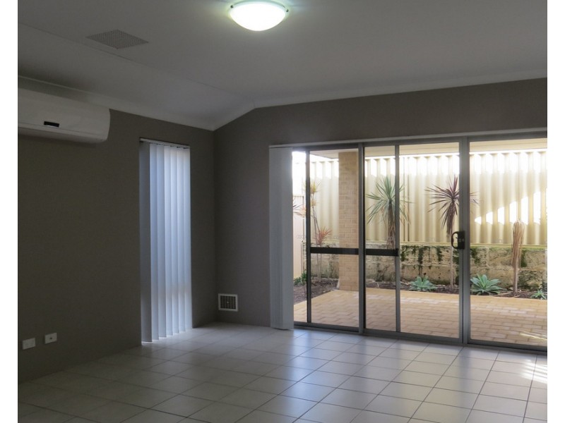 41 Van Gogh Road, Tapping WA 6065