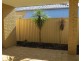 41 Van Gogh Road, Tapping WA 6065