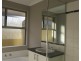 41 Van Gogh Road, Tapping WA 6065