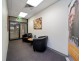 30/118 Royal Street, East Perth WA 6004