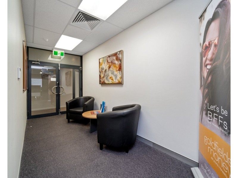 30/118 Royal Street, East Perth WA 6004