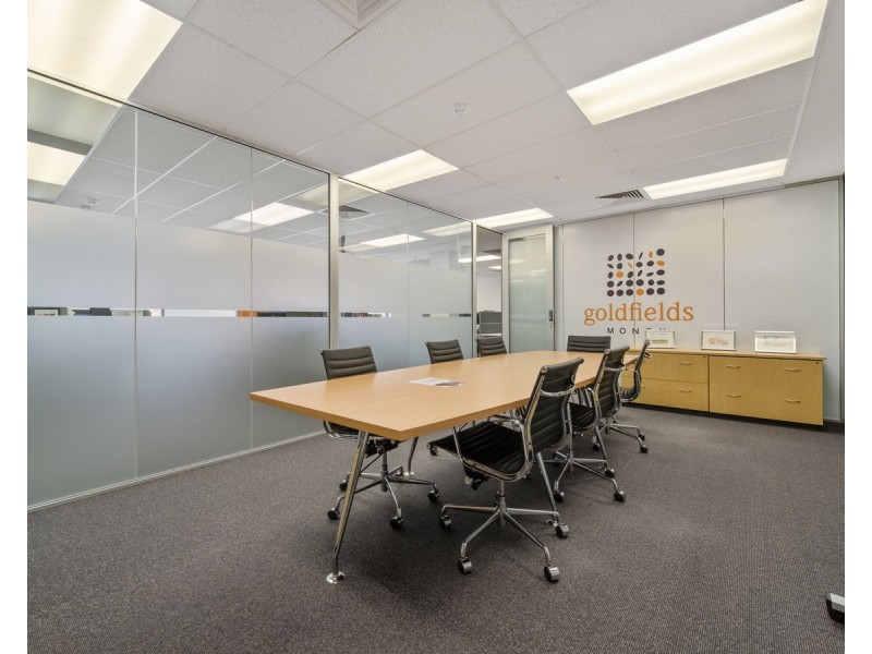 30/118 Royal Street, East Perth WA 6004