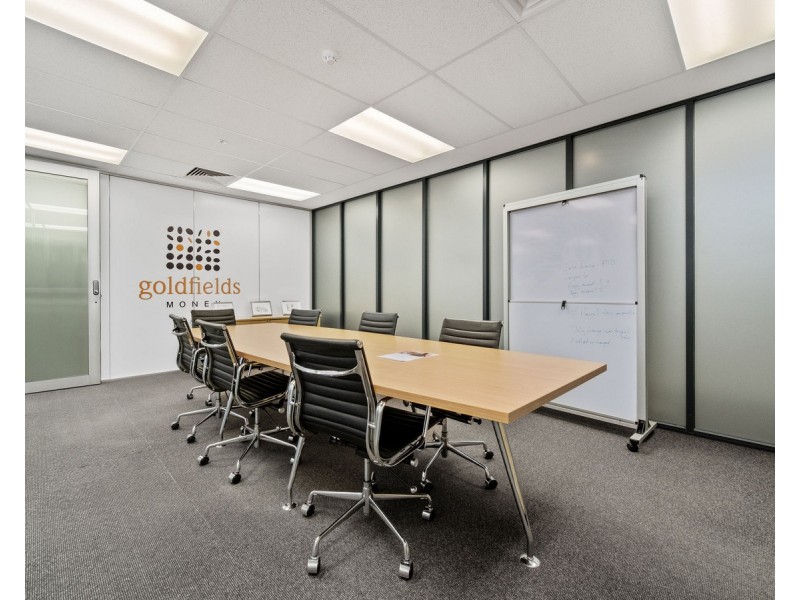 30/118 Royal Street, East Perth WA 6004
