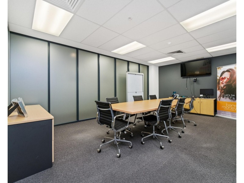 30/118 Royal Street, East Perth WA 6004