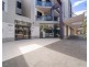 30/118 Royal Street, East Perth WA 6004