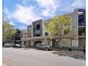 30/118 Royal Street, East Perth WA 6004