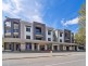 30/118 Royal Street, East Perth WA 6004