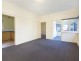 17/114 Terrace Road, Perth WA 6000