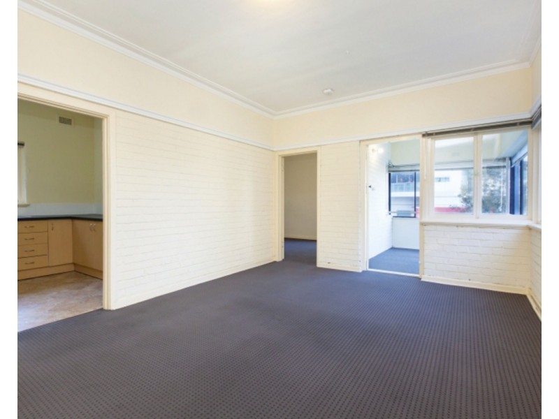 17/114 Terrace Road, Perth WA 6000