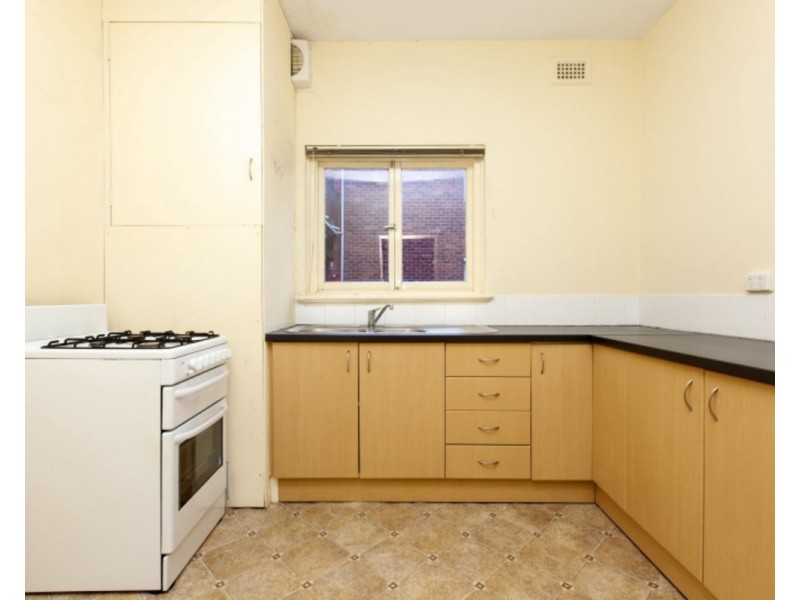 17/114 Terrace Road, Perth WA 6000