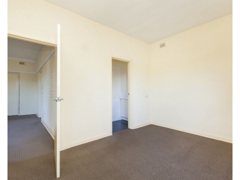 17/114 Terrace Road, Perth WA 6000