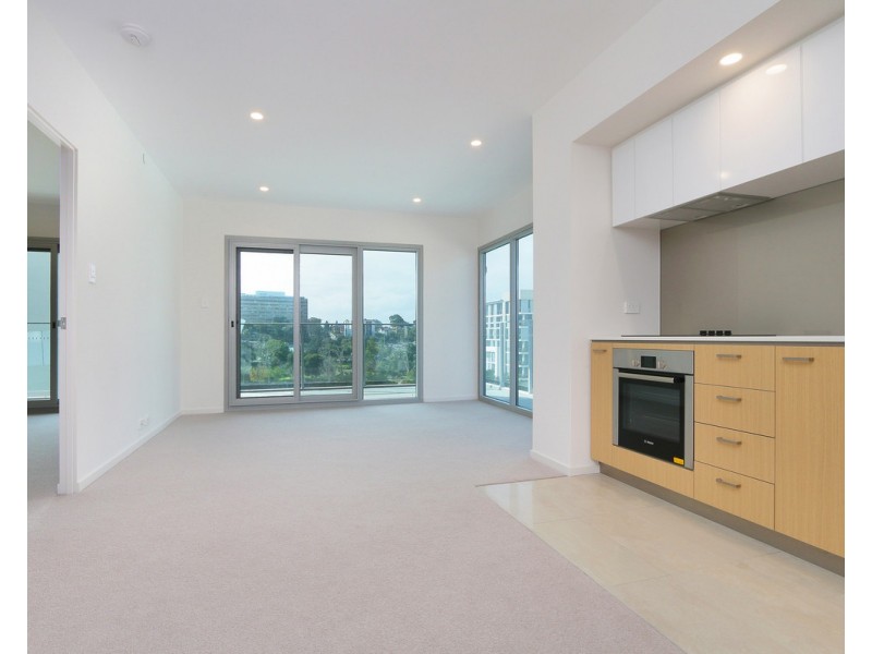 507/63 Adelaide Terrace, East Perth WA 6004