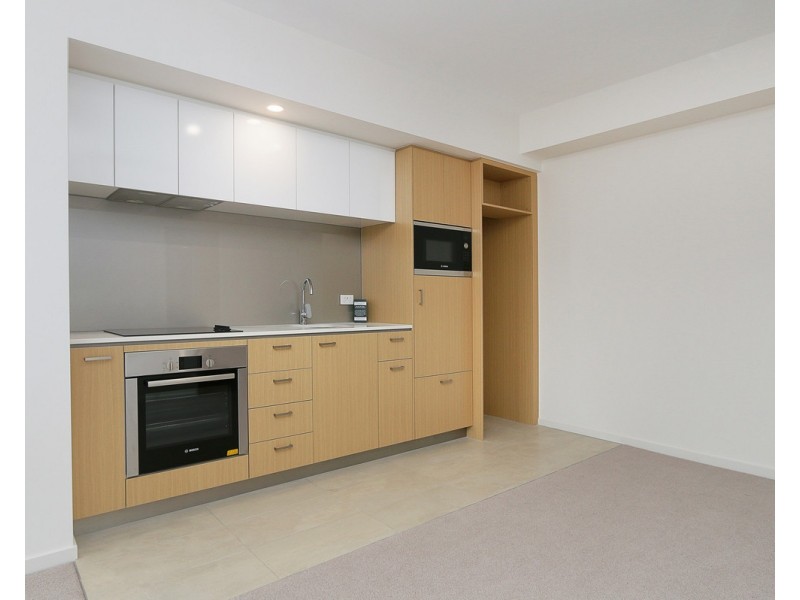 507/63 Adelaide Terrace, East Perth WA 6004