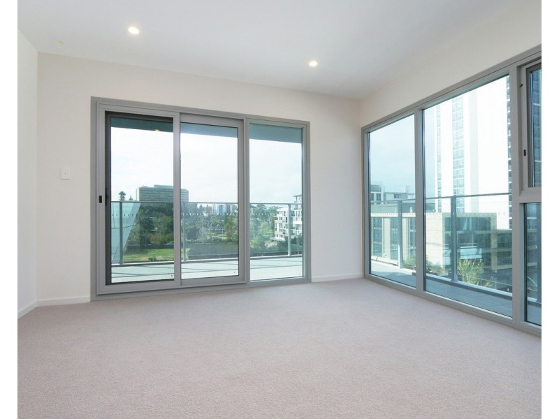 507/63 Adelaide Terrace, East Perth WA 6004