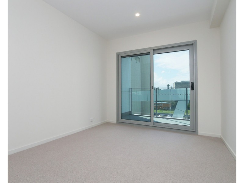 507/63 Adelaide Terrace, East Perth WA 6004