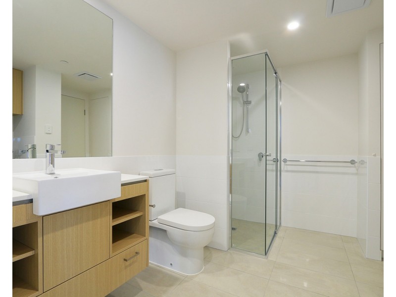 507/63 Adelaide Terrace, East Perth WA 6004