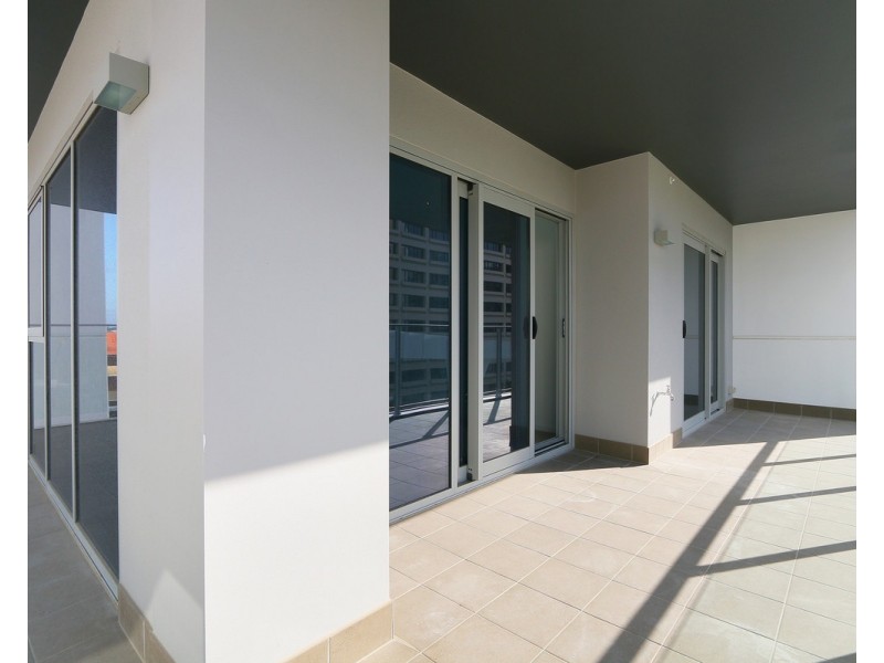 507/63 Adelaide Terrace, East Perth WA 6004