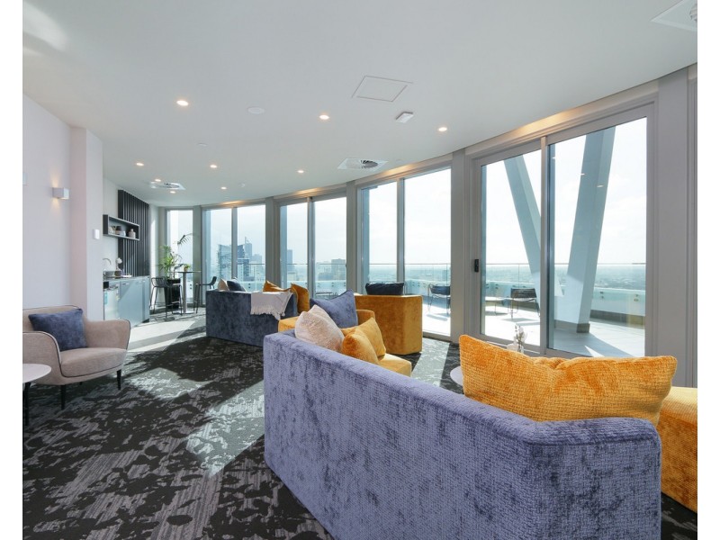 507/63 Adelaide Terrace, East Perth WA 6004