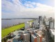 507/63 Adelaide Terrace, East Perth WA 6004