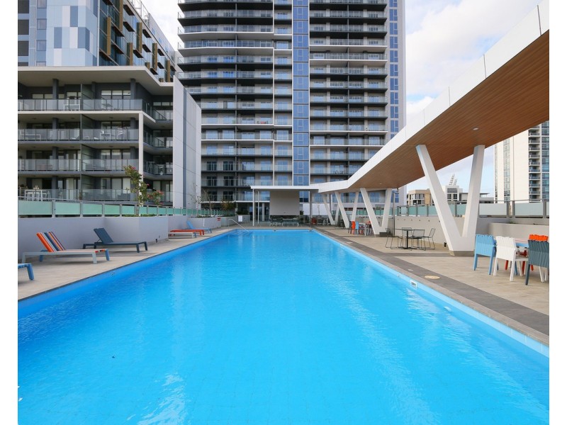 507/63 Adelaide Terrace, East Perth WA 6004