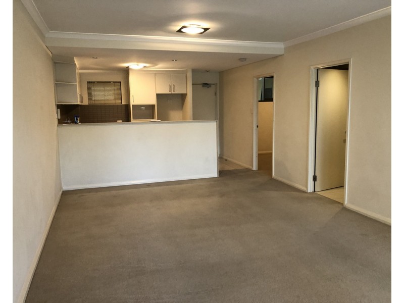 11/18 Wellington Street, East Perth WA 6004