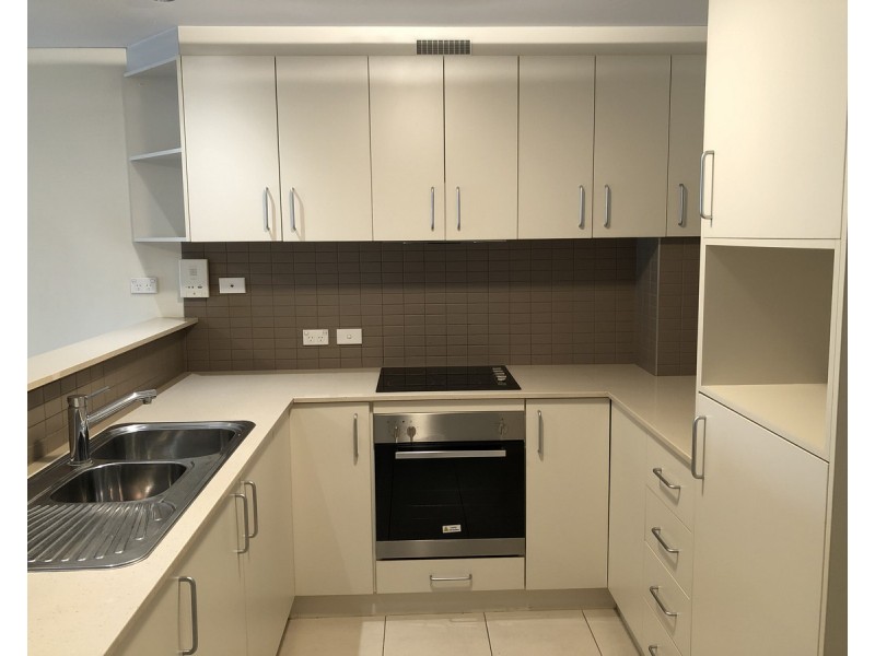 11/18 Wellington Street, East Perth WA 6004