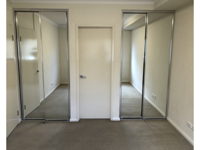 11/18 Wellington Street, East Perth WA 6004