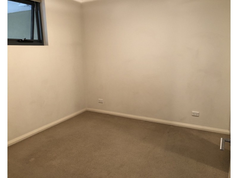 11/18 Wellington Street, East Perth WA 6004