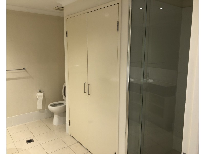 11/18 Wellington Street, East Perth WA 6004