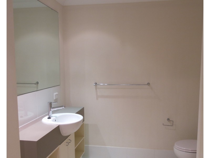 11/18 Wellington Street, East Perth WA 6004