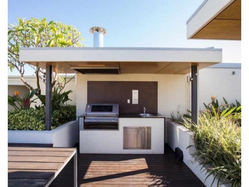 11/18 Wellington Street, East Perth WA 6004