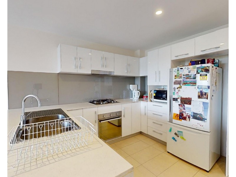 309/122 Brown Street, East Perth WA 6004