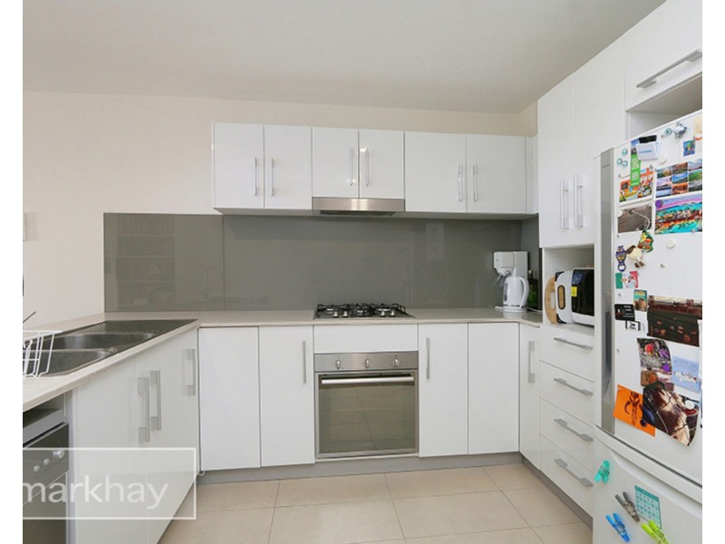 309/122 Brown Street, East Perth WA 6004