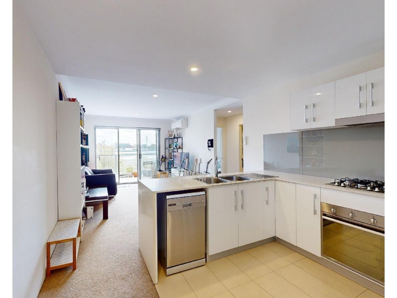309/122 Brown Street, East Perth WA 6004